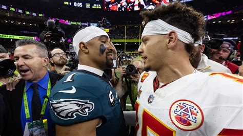 eagles news and rumors.